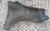Paralama Dianteiro Esquerdo Fiat Uno Fiorino - 2010/2021 (Usado) - comprar online