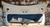 Tampa Traseira Volkswagen Jetta - 2011/2014 (Usado) - comprar online