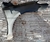 Paralama Dianteiro Esquerdo Hyundai I30 - 2009/2012 (Usado) - comprar online