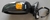 Retrovisor Elétrico Esquerdo Honda Fit - 2015/2018 (Usado) - Valle Mais Auto Peças