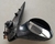 Retrovisor Elétrico Direito/Esquerdo Peugeot (206 & 207) - 2009/2015 (Usado) na internet