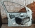 Porta Dianteira Esquerdo Peugeot 206 - 1999/2015 (Usada) - loja online