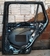 Porta Traseira Direita Volkswagen Jetta - 2008/2011 (Usada) - comprar online