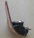 Lanterna Traseria Fiat Grand Siena - 2012/2018 (Usado) na internet