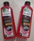 Aditivo Para radiadores Hi-tech Prot. Organico Rosa.