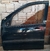 Porta Dianteira Esquerda Fiat Palio Siena - 1996/2003 (Usado) - Valle Mais Auto Peças