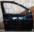 Porta Dianteira Direita Volkswagen Gol Voyage G6, G7 - 2011/2022 (Usado) na internet