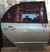 Porta Traseira Direita Toyota Corolla - 2009/2013 (Usado) - comprar online