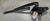 Motor Limpador Traseiro Chevrolet Onix/Prisma - 2014/2021 (Usado)