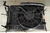 Kit Radiador Hyundai I30 2.0 - 2009/2013