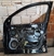 Porta Dianteira Direita Volkswagen Gol Voyage G6, G7 - 2011/2022 (Usado) - Valle Mais Auto Peças