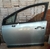 Porta Dianteira Esquerda Citroen C4 Pallas - 2007/2013 (Usado)