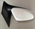 Retrovisor Manual Direito Volkswagen Fox - 2011/2020 (Usado) - comprar online