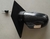 Retrovisor Manual Direito/Esquerdo Ford Fiesta 2008/2010 (Usado) - loja online
