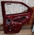Porta Traseira Direita Ford Ka - 2015/2018 (Usada) - loja online