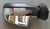 Retrovisor Elétrico Capa Cromada Esquerdo Renault Duster - 2011/2014 (Usado)