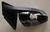 Retrovisor Elétrico Com Pisca Ld Direito/Esquerdo Chevrolet Virtus - 2021/2024 (Usado) - comprar online
