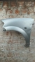 Paralama Dianteiro Esquerdo Citroen C3 2003/2008 (Usado) na internet