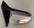 Retrovisor Com Pisca Elétrico Direito/Esquerdo Toyota Etios - 2015/2020 (Usado) - comprar online