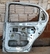 Porta Traseira Direita Volkswagen Gol Voyage G6 - 2014 (Usado) - comprar online