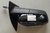 Retrovisor Manual Direito/Esquerdo Volkswagen Gol | Voyage G5 - 2008/2012 (Usado) - comprar online