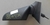 Retrovisor Manual Esquerdo/Direito Chevrolet Onix/prisma - 2013/2019 (Usado)