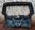 Tampa Traseira Fiat Idea 2011/2019 - (Usada) + Motor Limpador Vidro Parabrisa - comprar online