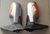 Retrovisor Elétrico Direito/Esquerdo Renault Megane - 2006/2013 (Usado)