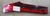 Lanterna Tampa Traseira Honda Fit - 2015/2021 (Usado) - comprar online
