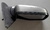 Retrovisor Elétrico Direito/Esquerdo Ford Ecosport - 2003/2011 (Usado) - loja online
