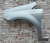 Paralama Dianteiro Esquerdo Fiat Punto - 2007/2018 (Usado) - comprar online