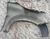 Paralama Dianteiro Esquerdo Fiat Uno Way - 2010/2016 (Usado) - comprar online