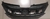 Grade Dianteira Cromada Honda City - 2015/2017 (Usado) - comprar online