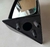 Retrovisor Direito Sem controle Volkswagen Santana - 1985/1990 (Novo) na internet