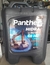 Óleo Hidráulico Panther Iso Vg 68 Hl - 20 Litros - comprar online