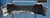 Parachoque Traseiro Honda City - 2008/2012 (Usado) - comprar online