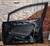 Porta Dianteira Direito Honda Civic - 2007/2011 (Usado) - loja online