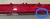 Break Light Luz Freio Chevrolet Cobalt - 2017 2020 Original (Usado) - loja online