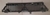 Grade Dianteira Mitsubishi Outlander - 2011/2013 - comprar online