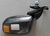 Imagem do Retrovisor Elétrico Direito/Esquerdo Honda Fit - 2009/2014 (Usado)