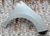 Paralama Dianteiro Peugeot 308/408 - 2011/2016 (Usado) na internet