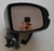 Retrovisor Elétrico Direito Honda Fit - 2015/2016 (Usado) na internet
