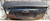 Tampa Traseira Ford Fiesta Sedan - 2004/2014 (Usada) - comprar online