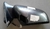 Retrovisor Elétrico Com Pisca Direito Honda Hrv - 2016/2019 (Usado) - Valle Mais Auto Peças