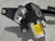 Motor Limpador Traseiro Chevrolet Onix/Prisma - 2014/2021 (Usado) - comprar online