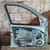 Porta Dianteira Esquerda Fiat Palio Fire 2008/2013 (Usado) - comprar online