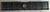 Grade Dianteira Radiador Volkswagen Gol Voyage - 1982/1986 (Usado) - comprar online