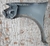 Paralama Dianteiro Direito Renault Sandero/Logan - 2014/2023 (Usado) - comprar online