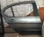 Porta Traseira Direita Peugeot 408 - 2011/2018 (Usada)