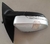 Retrovisor Elétrico Com Pisca Direito Volkswagen Gol G5 2009/2011 (Usado) - comprar online
